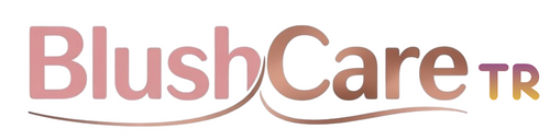 Blushcare tr